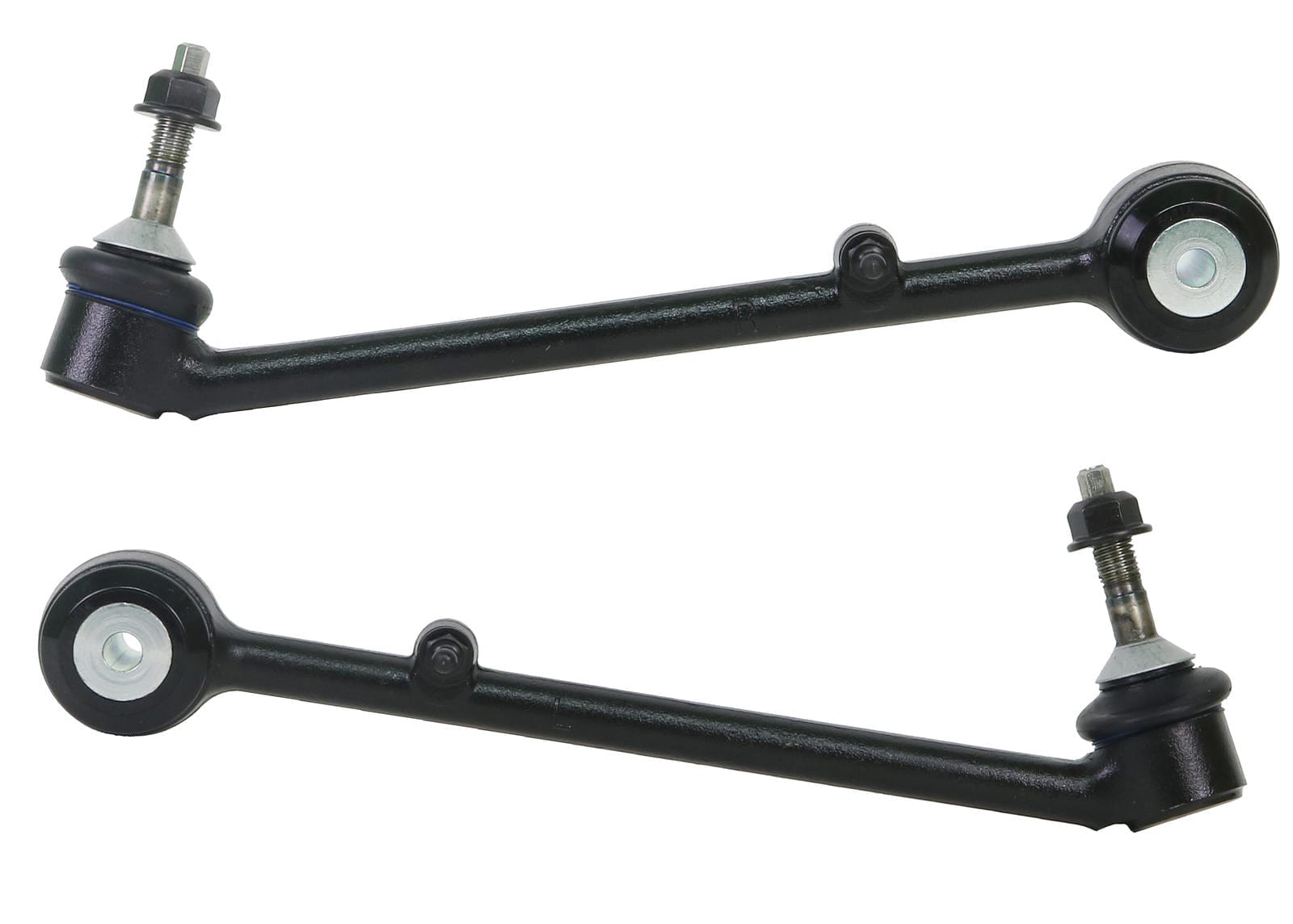 Whiteline 60 x 20 x 10 cm / Replacement Front Control Arm Lower - Arm to Suit Holden Commodore VF and HSV SR