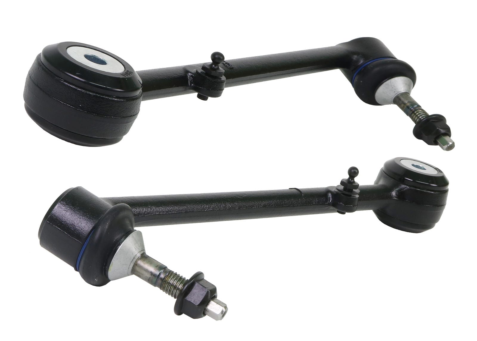 Whiteline 60 x 20 x 10 cm / Replacement Front Control Arm Lower - Arm to Suit Holden Commodore VF and HSV SR