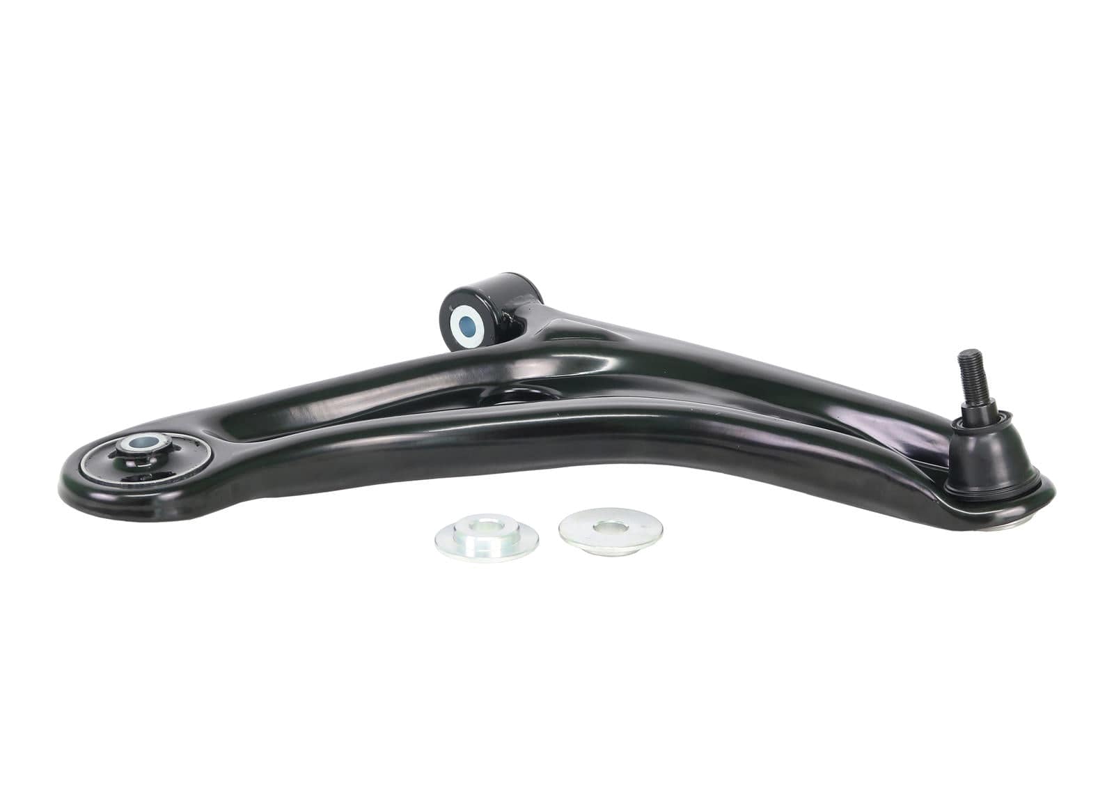 Whiteline 60 x 20 x 10 cm / Replacement Front Control Arm Lower - Arm to Suit Honda City GD, GE and Jazz GD SR