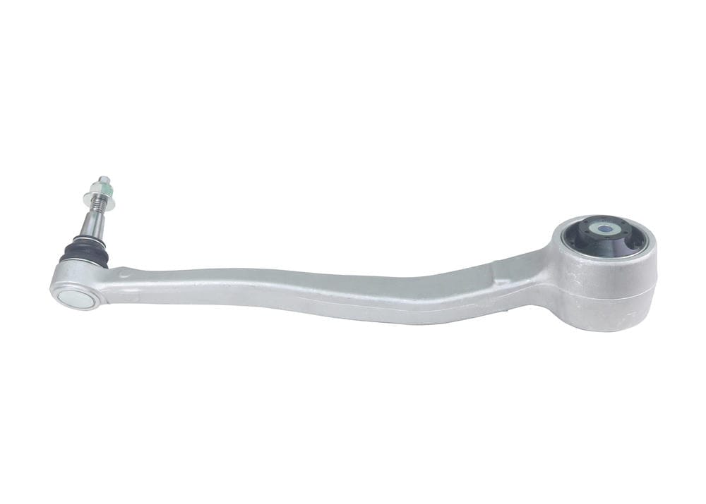 Whiteline 60 x 20 x 10 cm / Replacement Front Radius Arm Lower - Arm Left to Suit Holden Commodore VF and HSV SR