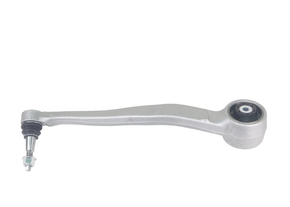 Whiteline 60 x 20 x 10 cm / Replacement Front Radius Arm Lower - Arm Left to Suit Holden Commodore VF and HSV SR