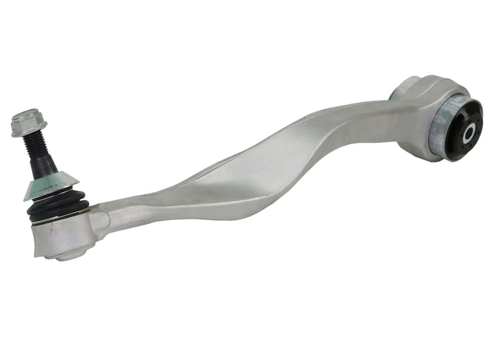 Whiteline 60 x 20 x 10 cm / Replacement Front Radius Arm Lower - Arm Right to Suit Ford Falcon FG, FGX and FPV SR