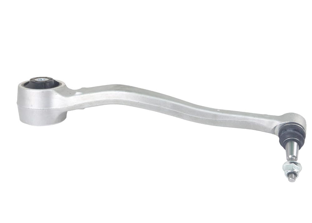 Whiteline 60 x 20 x 10 cm / Replacement Front Radius Arm Lower - Arm Right to Suit Holden Commodore VF and HSV SR