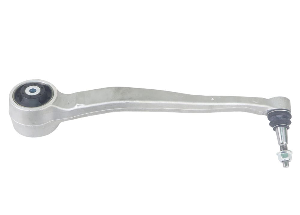 Whiteline 60 x 20 x 10 cm / Replacement Front Radius Arm Lower - Arm Right to Suit Holden Commodore VF and HSV SR