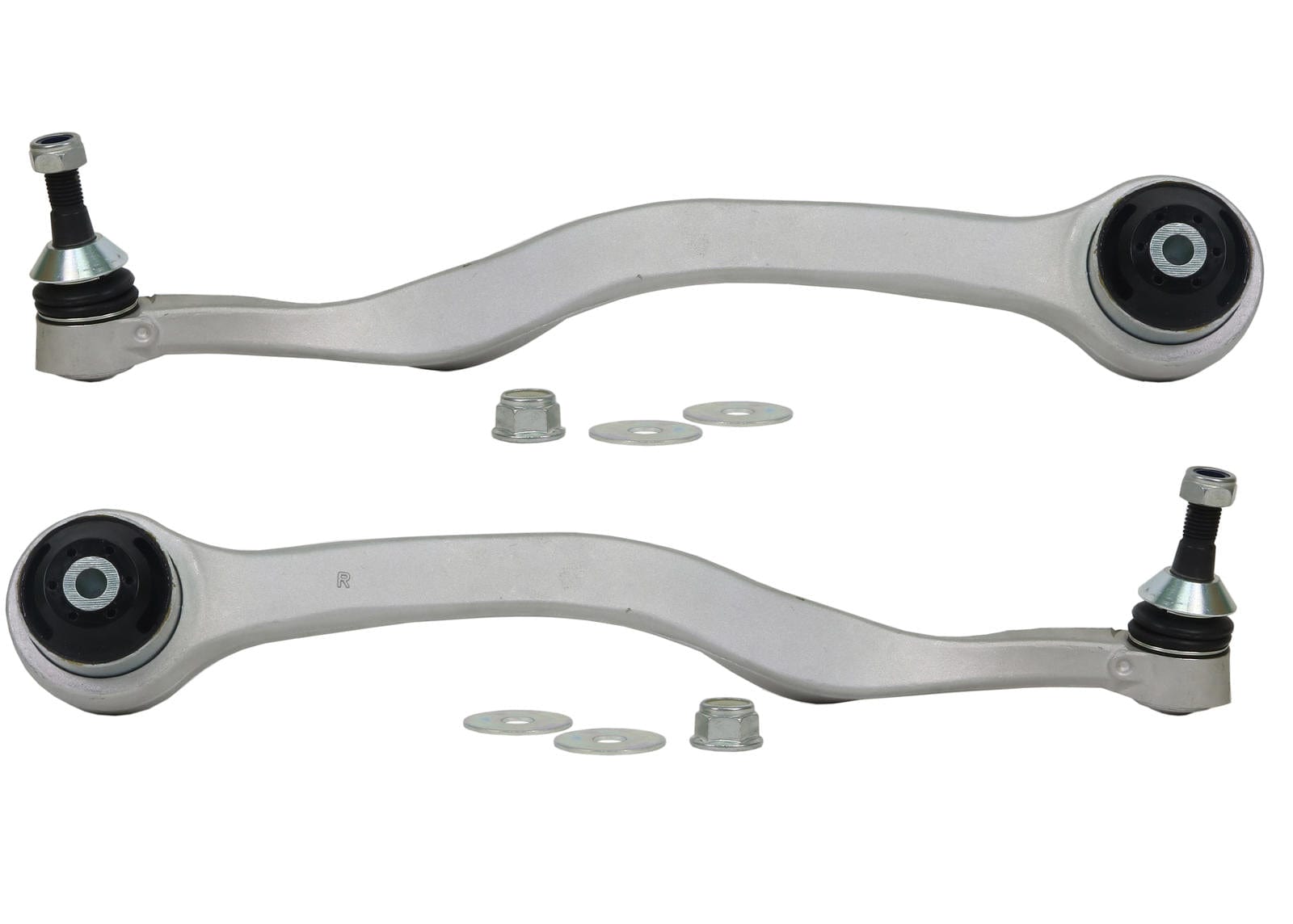 Whiteline 60 x 20 x 10 cm / Replacement Front Radius Arm Lower - Arm to Suit Ford Falcon FG, FGX and FPV SR