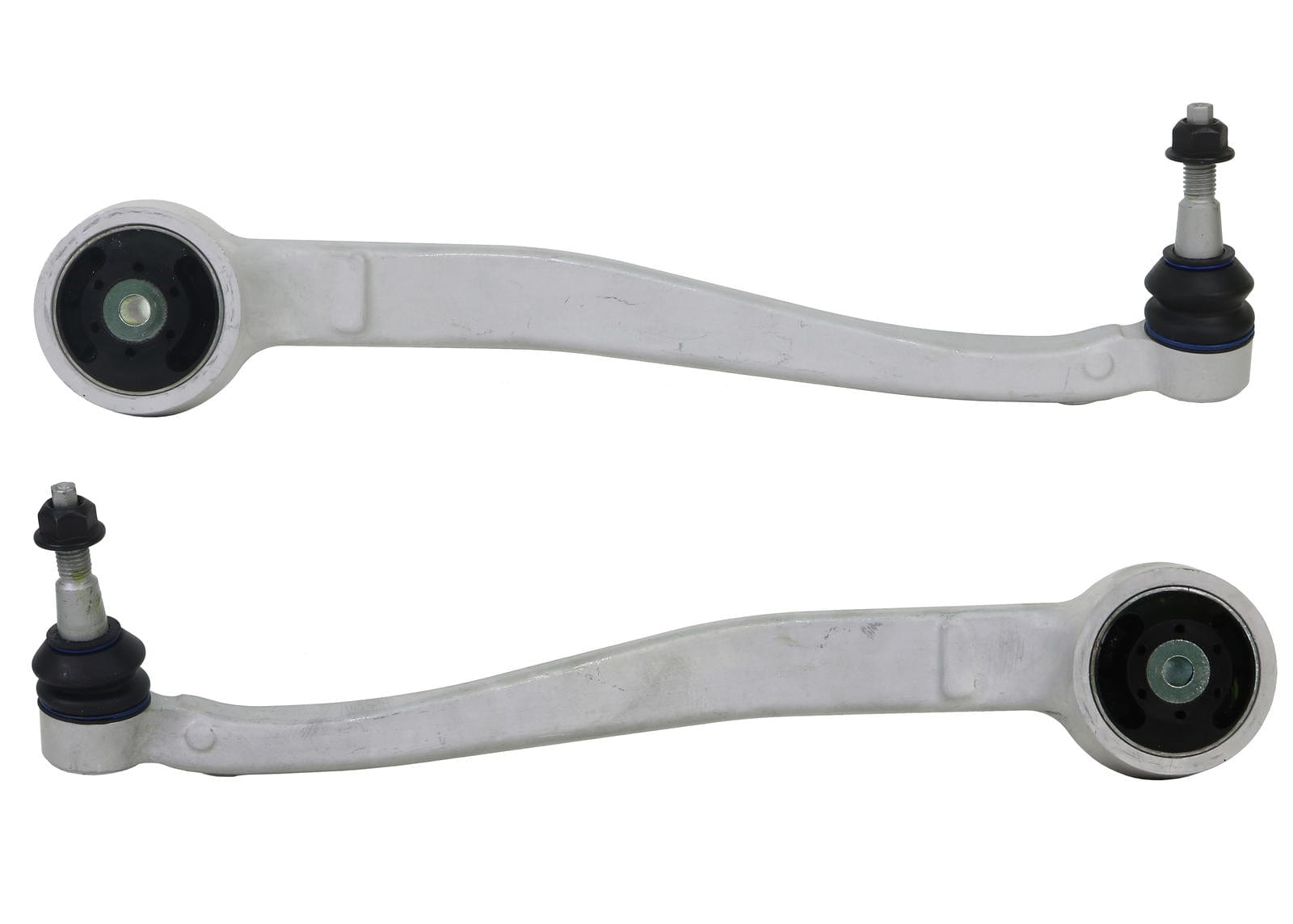 Whiteline 60 x 20 x 10 cm / Replacement Front Radius Arm Lower - Arm to Suit Holden Commodore VF and HSV SR