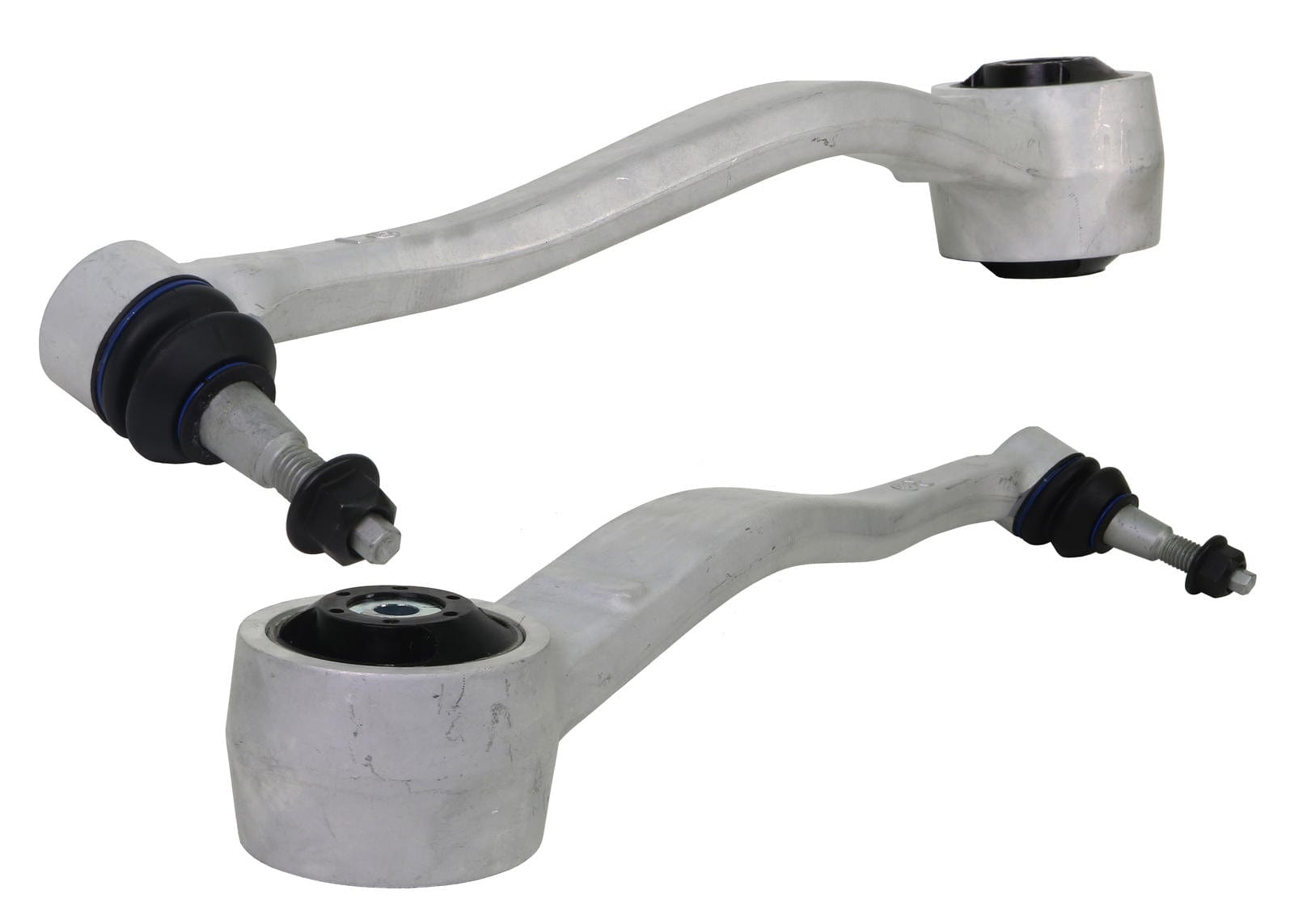 Whiteline 60 x 20 x 10 cm / Replacement Front Radius Arm Lower - Arm to Suit Holden Commodore VF and HSV SR