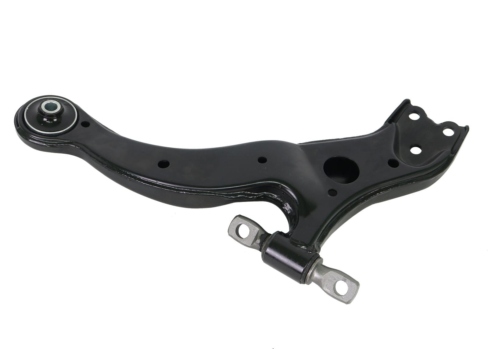 Whiteline 60 x 40 x 10 cm / Replacement Front Control Arm Lower - Arm to Suit Toyota Camry ACV36 and Avalon MCX10 SR
