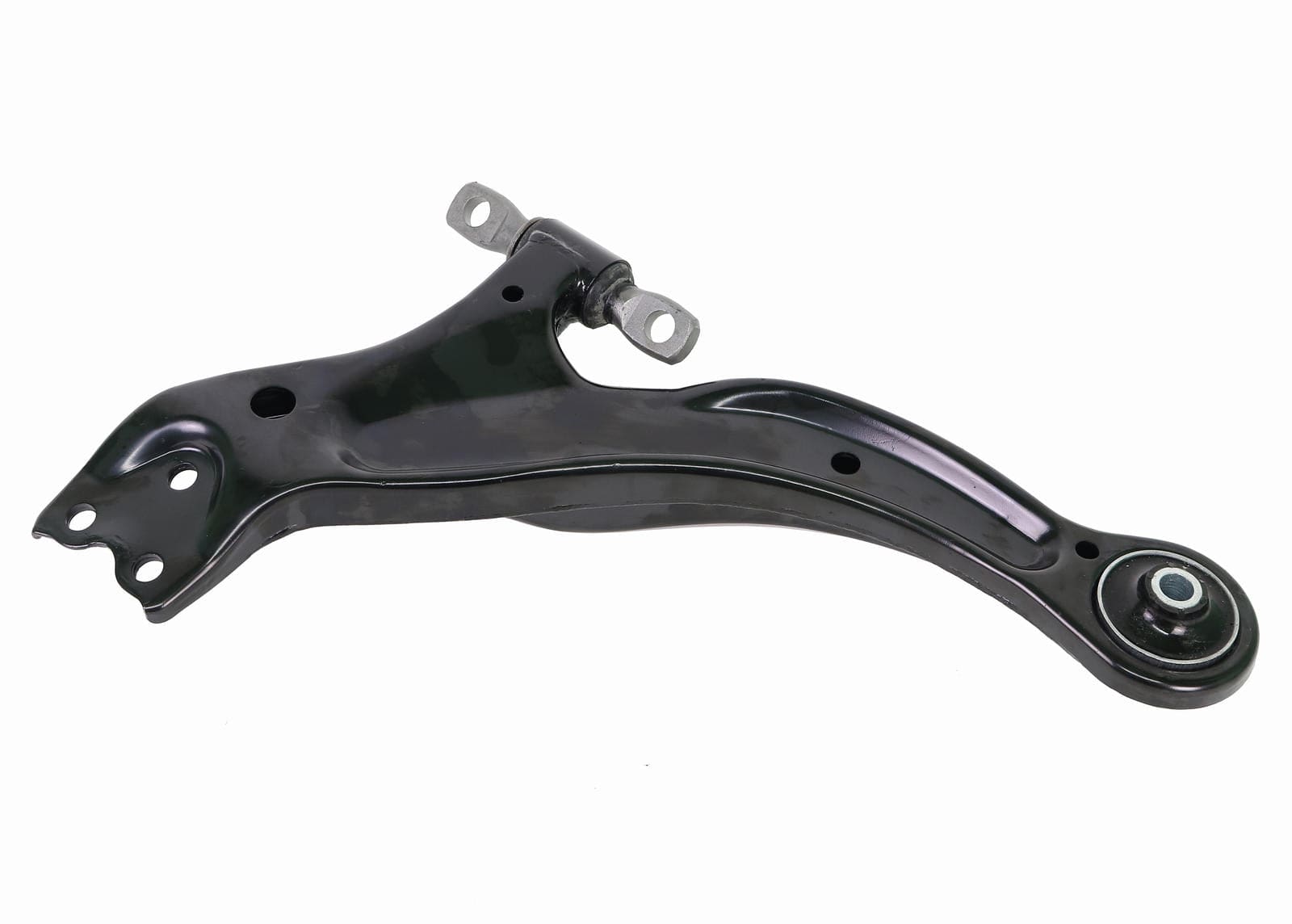 Whiteline 60 x 40 x 10 cm / Replacement Front Control Arm Lower - Arm to Suit Toyota Camry ACV36 and Avalon MCX10 SR