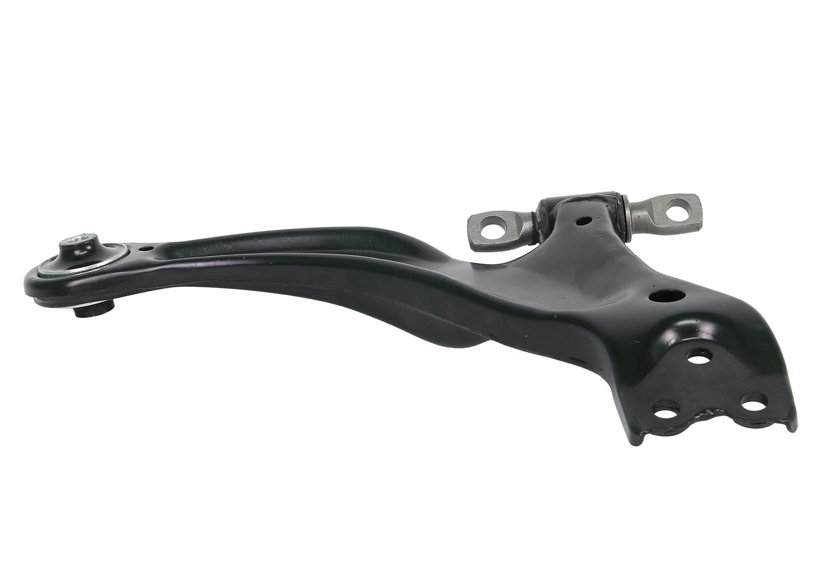 Whiteline 60 x 40 x 10 cm / Replacement Front Control Arm Lower - Arm to Suit Toyota Camry ACV36 and Avalon MCX10 SR