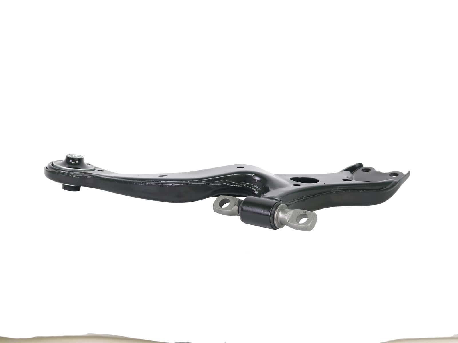 Whiteline 60 x 40 x 10 cm / Replacement Front Control Arm Lower - Arm to Suit Toyota Camry ACV36 and Avalon MCX10 SR