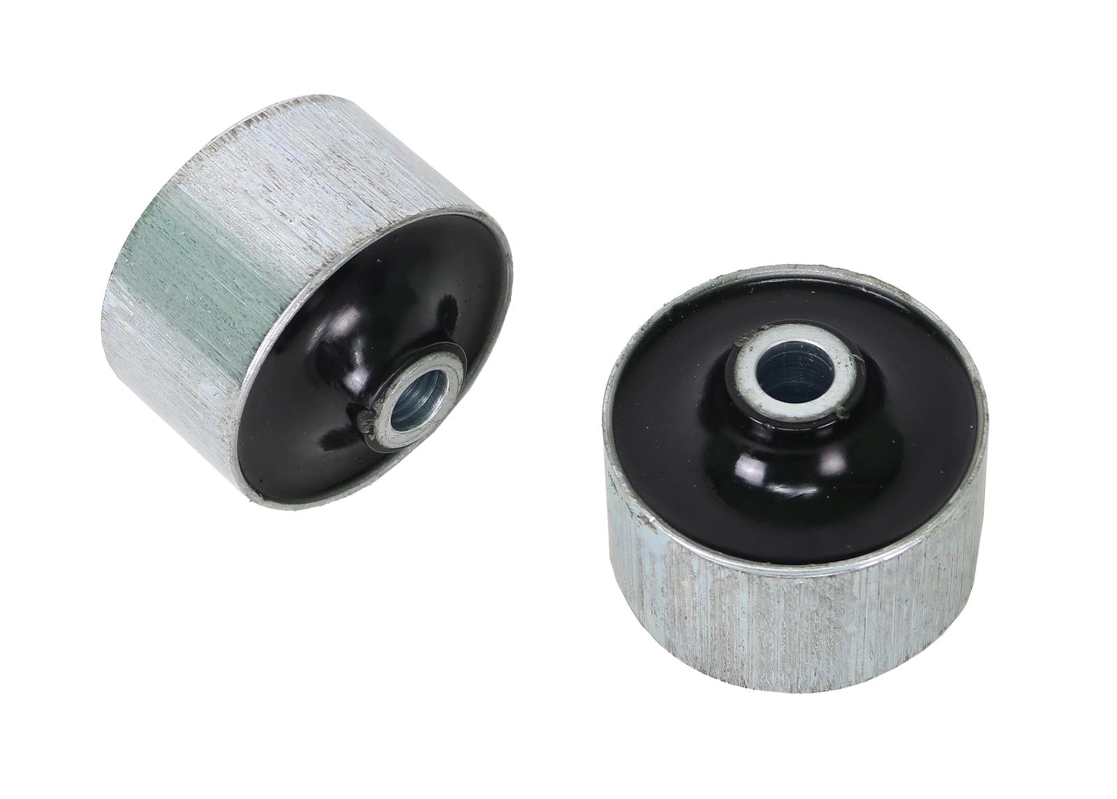 Whiteline 7 x 10 x 20 cm / Standard Alignment Front Control Arm Lower - Inner Rear Bushing Kit to Suit Toyota Camry XV70 and Rav 4 XA50 SR