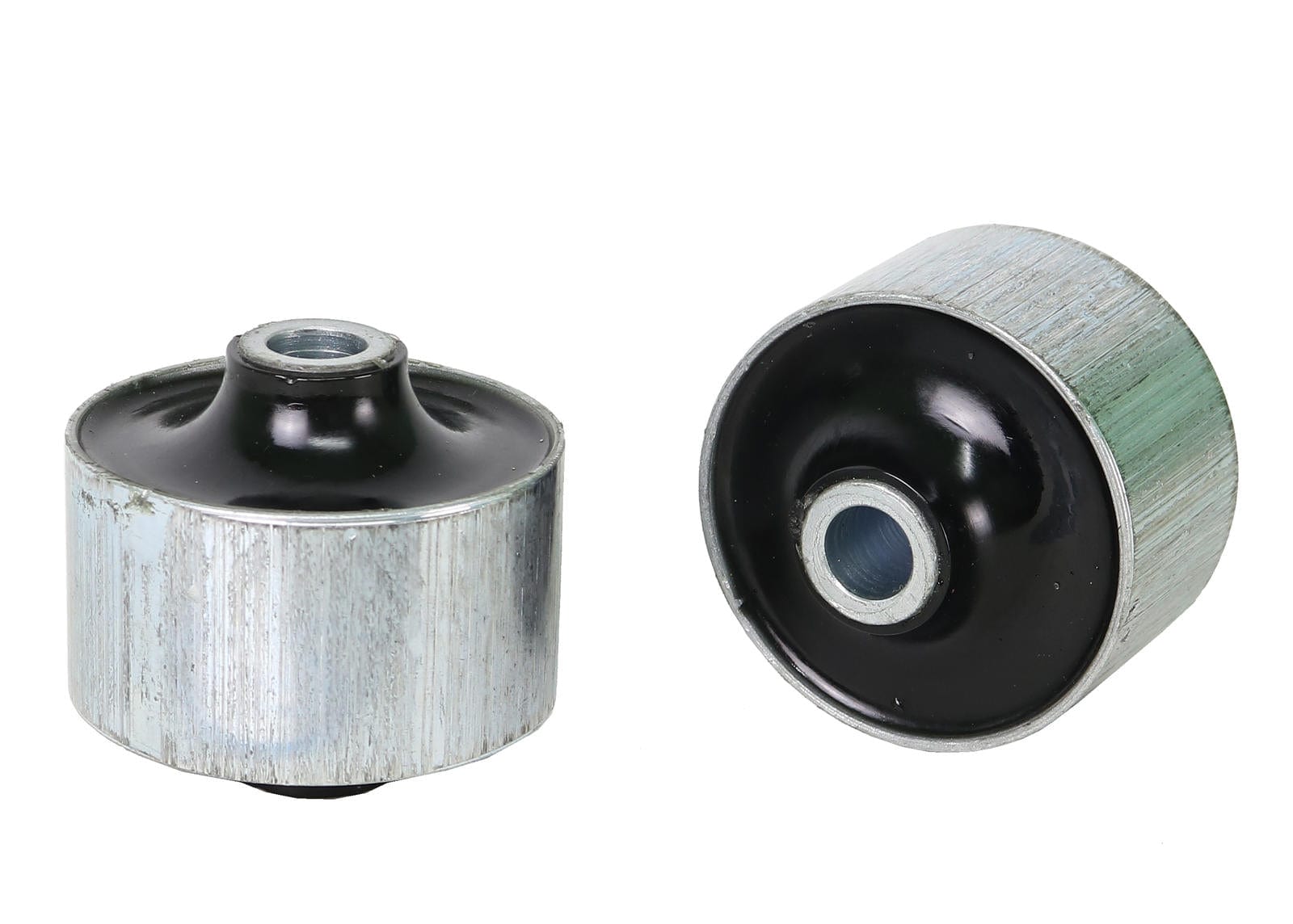 Whiteline 7 x 10 x 20 cm / Standard Alignment Front Control Arm Lower - Inner Rear Bushing Kit to Suit Toyota Camry XV70 and Rav 4 XA50 SR