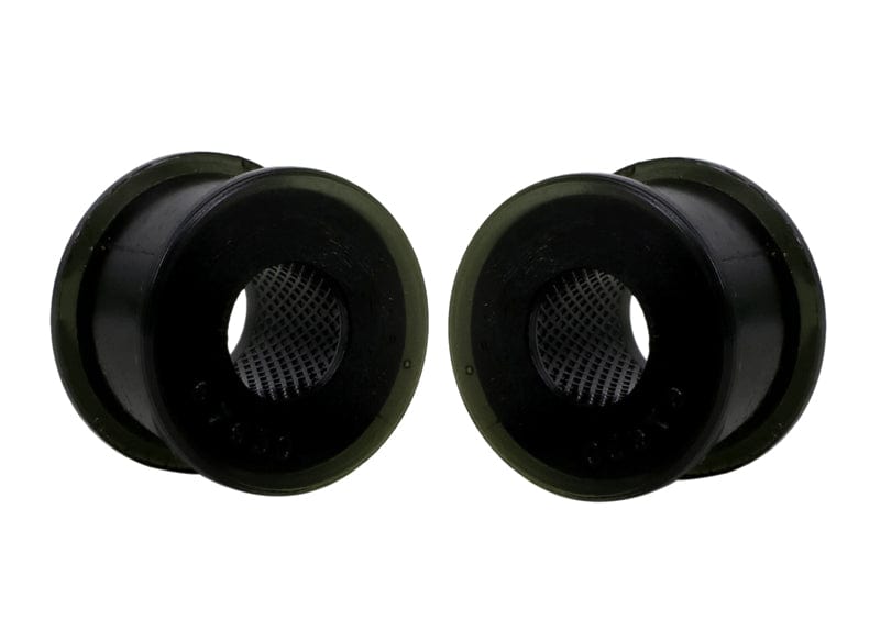 Whiteline 7 x 14 x 20 cm / 19mm ID Front Sway Bar Link - Lower Eye Bushing Kit to Suit Volkswagen Transporter T3 SR