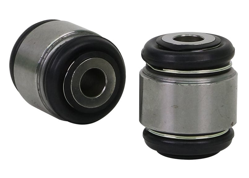 Whiteline 7 x 14 x 20 cm / 40.2mm OD Control Arm - Bearing Kit 40.2mm OD to Suit Ford Falcon/Fairlane AU-FGX, Territory SX-SZ and FPV SR