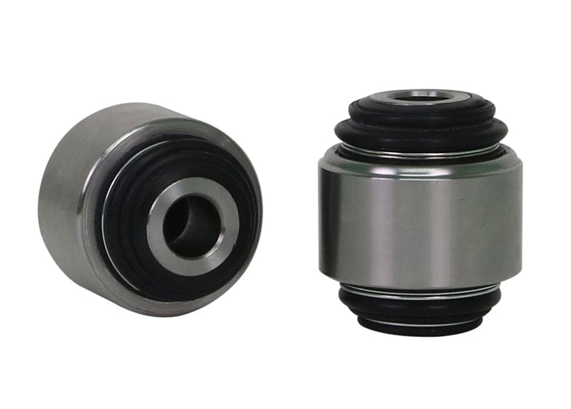 Whiteline 7 x 14 x 20 cm / 47.2mm OD Rear Contro Arm - Bearing Kit 47.2mm OD to Suit Ford Falcon/Fairlane AU-FGX, Territory SX-SZ and FPV SR