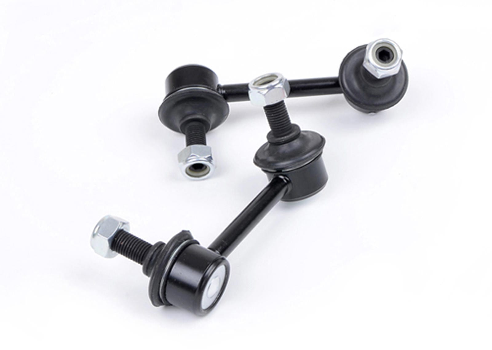 Whiteline 7 x 14 x 20 cm / 88mm - horizontal 65deg opposed ball joints Rear Sway Bar Link to Suit Hoda CR-V RD4-RD7 SR
