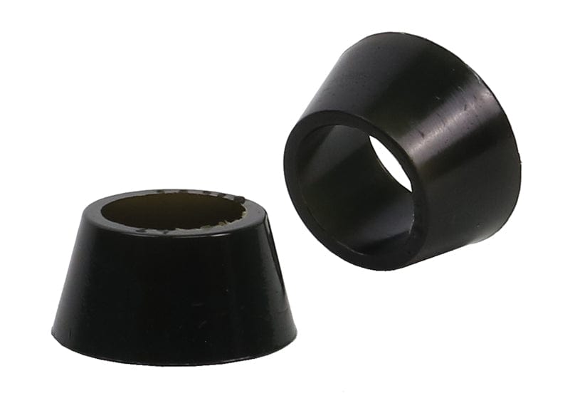 Whiteline 7 x 14 x 20 cm / Bushing without flange Front Steering Idler Arm - Bushing Kit to Suit Mazda 808, 929, RX2-RX5 SR