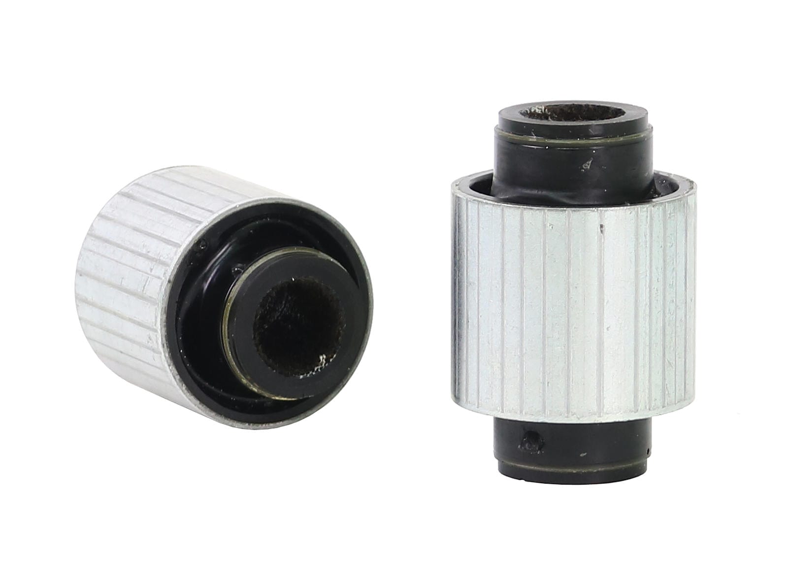 Whiteline 7 x 14 x 20 cm Front Control Arm Lower - Inner Rear Bushing Kit to Suit Daewoo Nubira J100, J150 SR