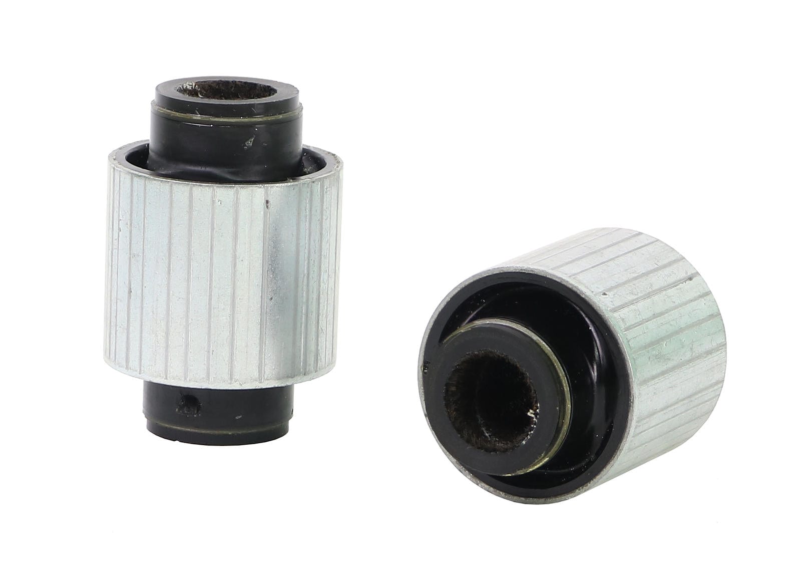 Whiteline 7 x 14 x 20 cm Front Control Arm Lower - Inner Rear Bushing Kit to Suit Daewoo Nubira J100, J150 SR