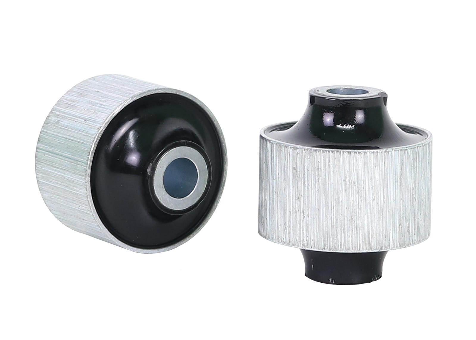 Whiteline 7 x 14 x 20 cm Front Control Arm Lower - Inner Rear Bushing Kit to Suit Ford Transit 2000-on SR