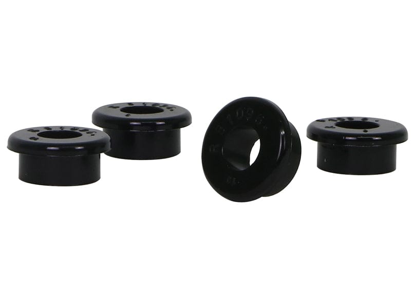 Whiteline 7 x 14 x 20 cm Front Engine Steady - Bushing Kit to Suit Austin/Leyland Mini and Moke SR