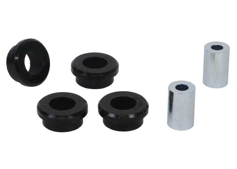 Whiteline 7 x 14 x 20 cm Front Panhard Rod - Bushing Kit to Suit Jeep Grand Cherokee WJ, WG SR