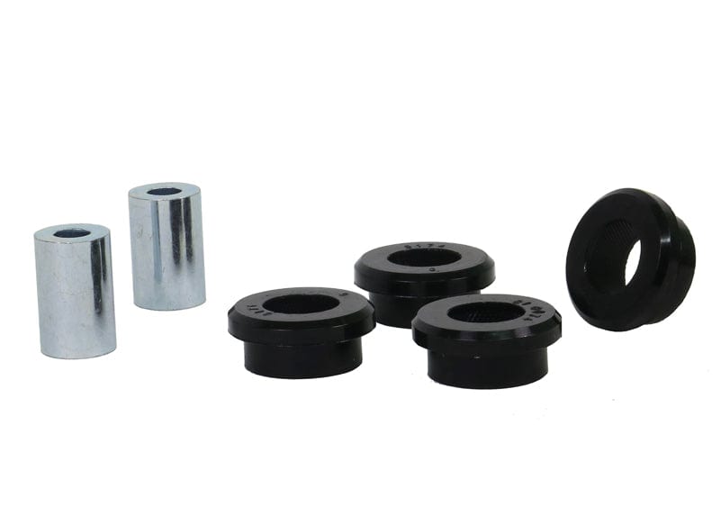 Whiteline 7 x 14 x 20 cm Front Panhard Rod - Bushing Kit to Suit Jeep Grand Cherokee WJ, WG SR