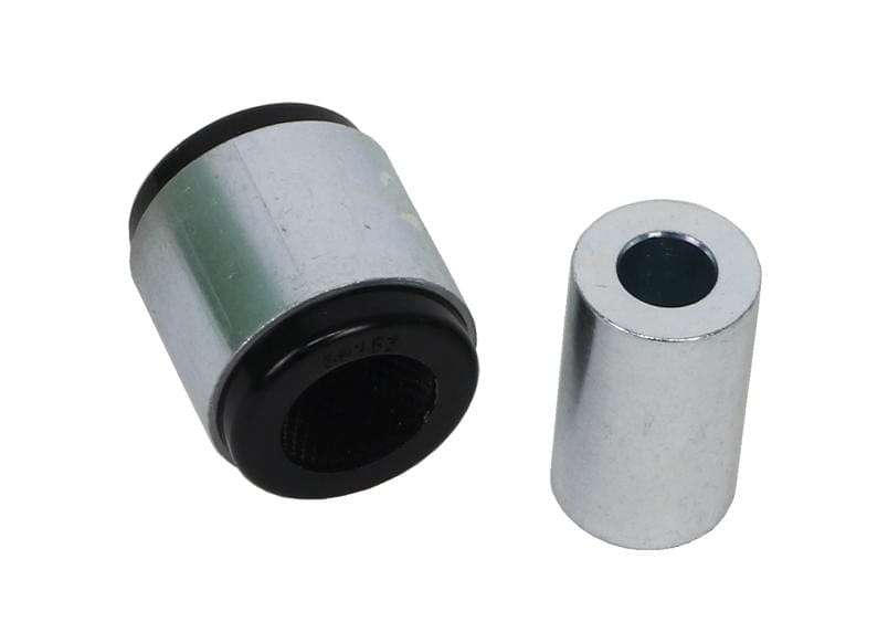 Whiteline 7 x 14 x 20 cm Front Panhard Rod - To Differential Bushing Kit to Suit Jeep Gladiator JT and Wrangler JL SR