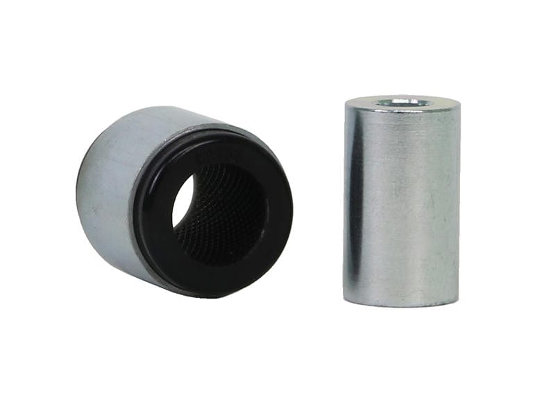 Whiteline 7 x 14 x 20 cm Front Panhard Rod - To Differential Bushing Kit to Suit Jeep Gladiator JT and Wrangler JL SR