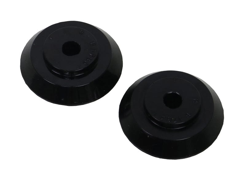 Whiteline 7 x 14 x 20 cm Front Shock Absorber - Upper Bushing Kit to Suit Ford Falcon/Fairlane EF, EL SR