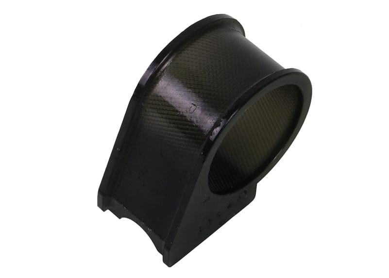 Whiteline 7 x 14 x 20 cm Front Steering Rack and Pinion - Mount Bushing Kit to Suit Ford Falcon/Fairlane AU SR