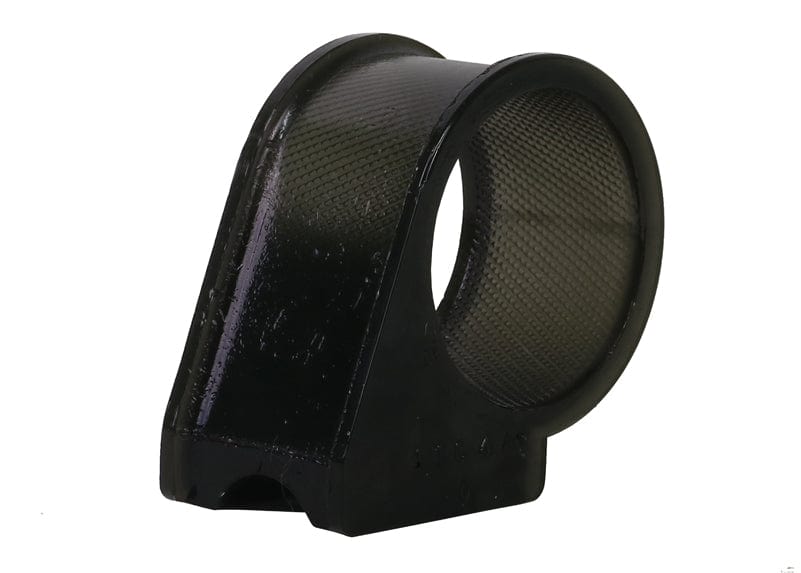 Whiteline 7 x 14 x 20 cm Front Steering Rack and Pinion - Mount Bushing Kit to Suit Ford Falcon/Fairlane AU SR