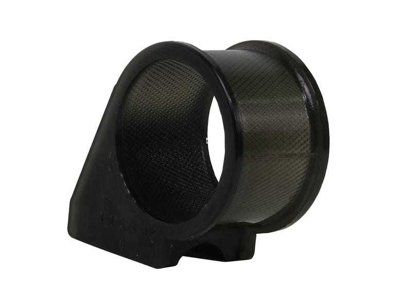 Whiteline 7 x 14 x 20 cm Front Steering Rack and Pinion - Mount Bushing Kit to Suit Ford Falcon/Fairlane AU SR