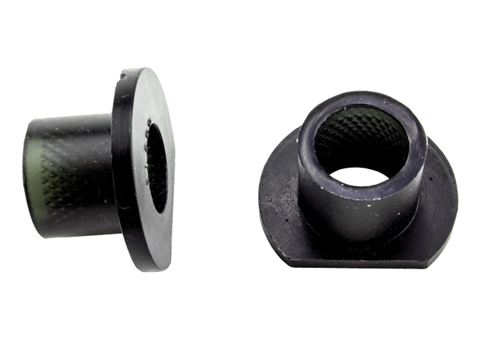 Whiteline 7 x 14 x 20 cm Front Steering Rack and Pinion - Mount Bushing Kit to Suit Ford Falcon/Fairlane BA, BF and FPV SR