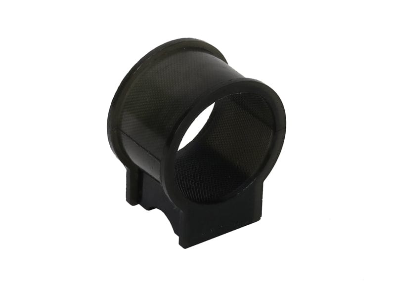 Whiteline 7 x 14 x 20 cm Front Steering Rack and Pinion - Mount Bushing Kit to Suit Holden Commodore VT-VZ and HSV SR