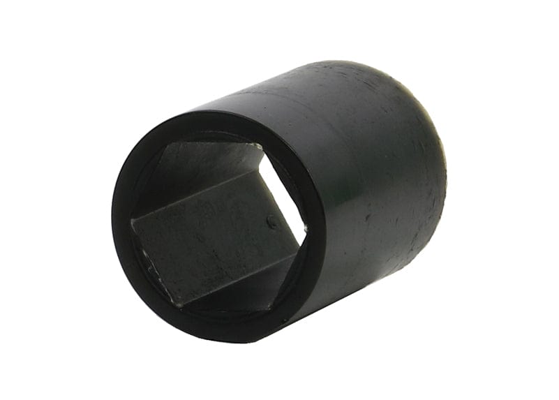 Whiteline 7 x 14 x 20 cm Front Steering Rack and Pinion - Shaft Guide Bushing Kit to Suit Austin/Leyland Mini and Moke SR