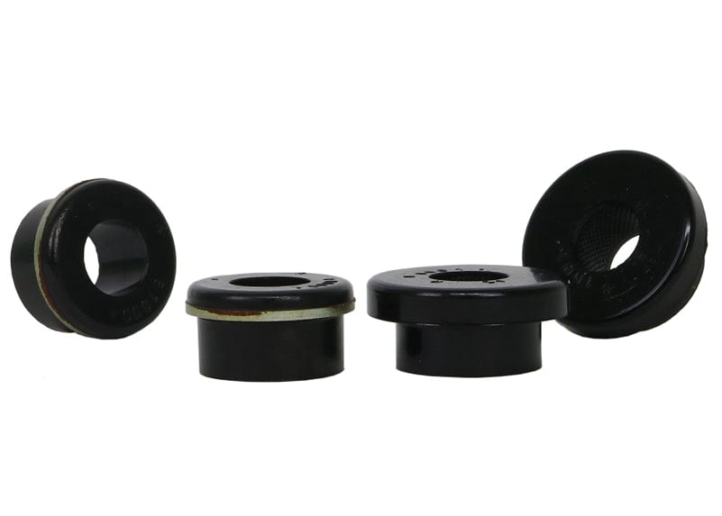 Whiteline 7 x 14 x 20 cm Front Strut Rod - To Chassis Bushing Kit to Suit Ford Falcon/Fairlane EA-ED SR