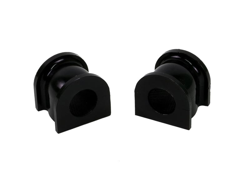Whiteline 7 x 14 x 20 cm Front Sway Ba Mount - Bushing Kit 26.5mm to Suit Honda S2000 AP SR