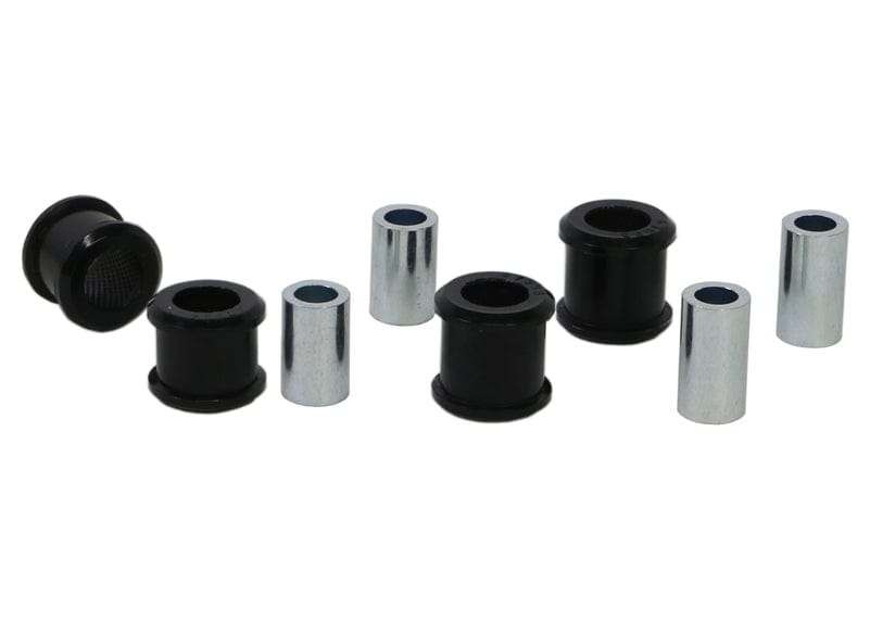 Whiteline 7 x 14 x 20 cm Front Sway Bar Link - Bushing Kit to Suit Jeep Grand Cherokee WJ, WG SR