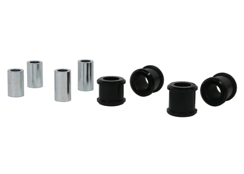 Whiteline 7 x 14 x 20 cm Front Sway Bar Link - Bushing Kit to Suit Jeep Grand Cherokee WJ, WG SR