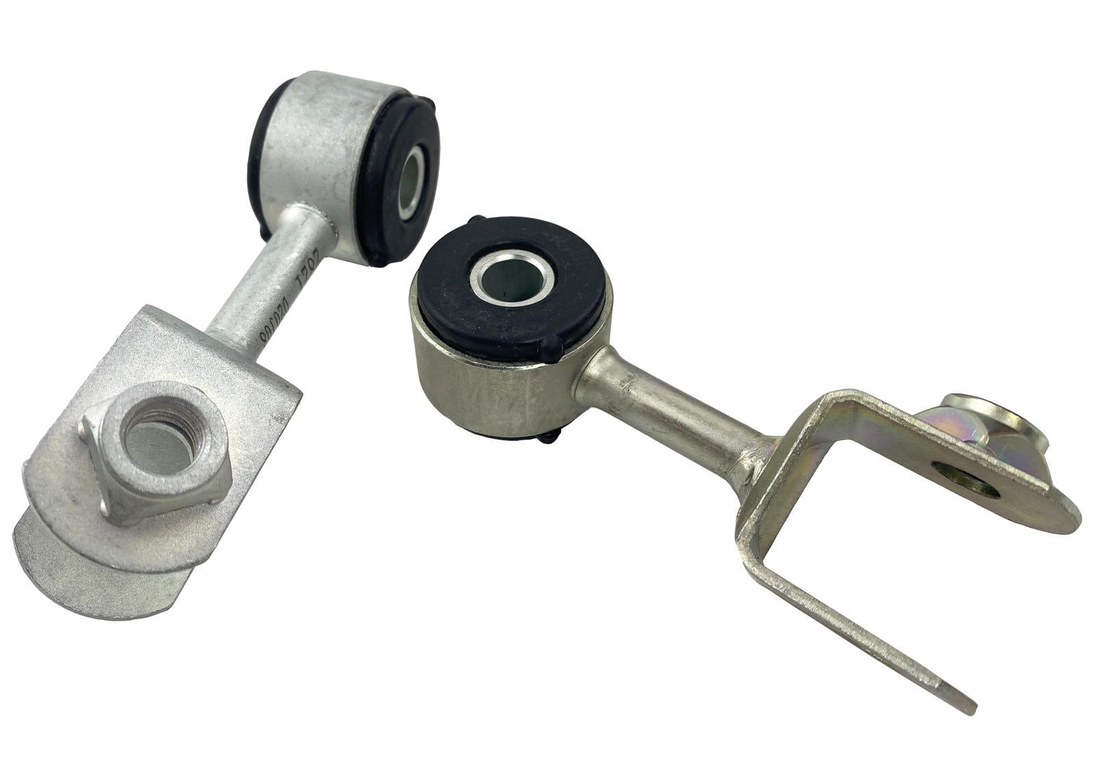 Whiteline 7 x 14 x 20 cm Front Sway Bar Link to Suit Toyota Hiace SBV RCH12, RCH22, RZH10 SR