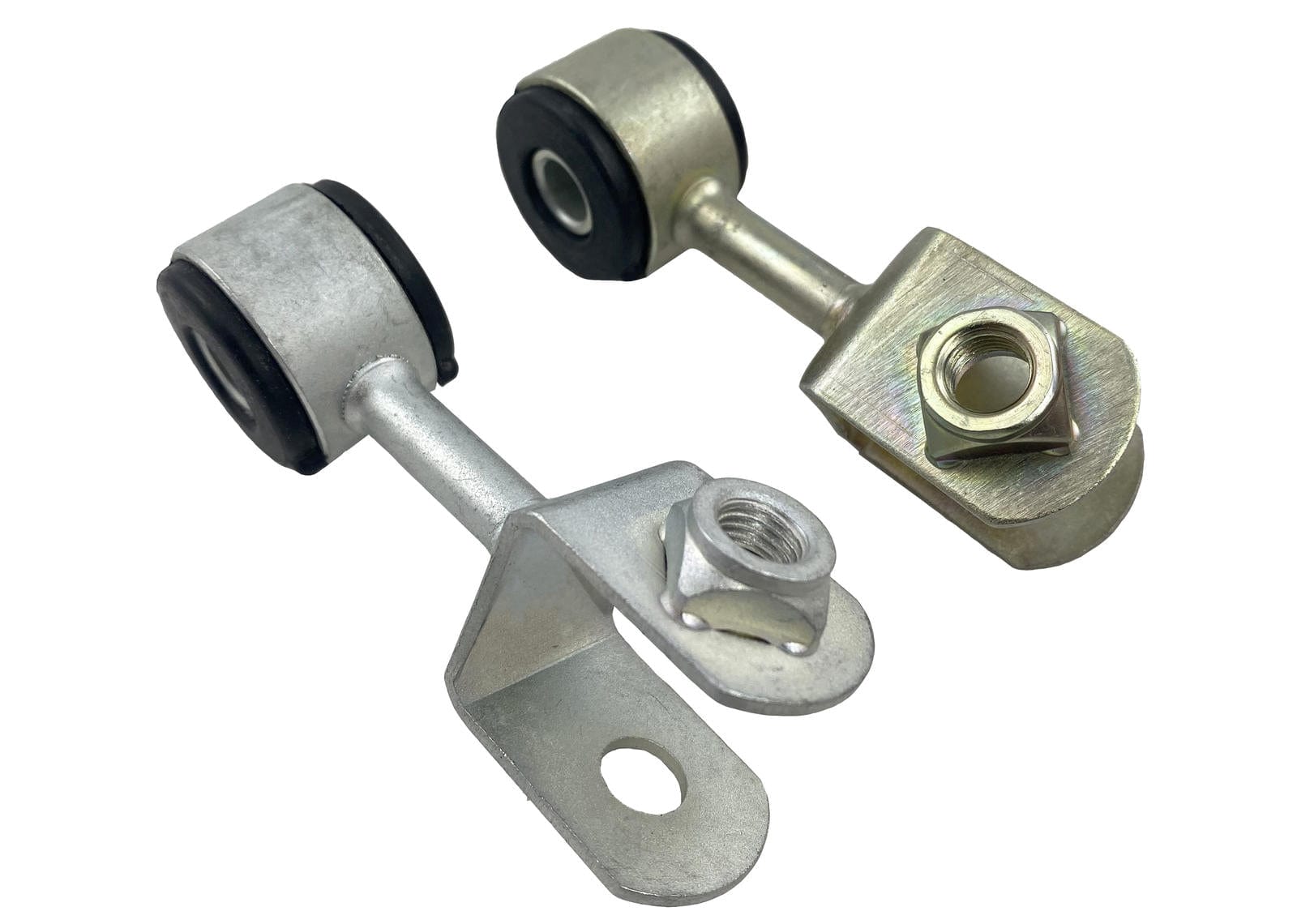 Whiteline 7 x 14 x 20 cm Front Sway Bar Link to Suit Toyota Hiace SBV RCH12, RCH22, RZH10 SR