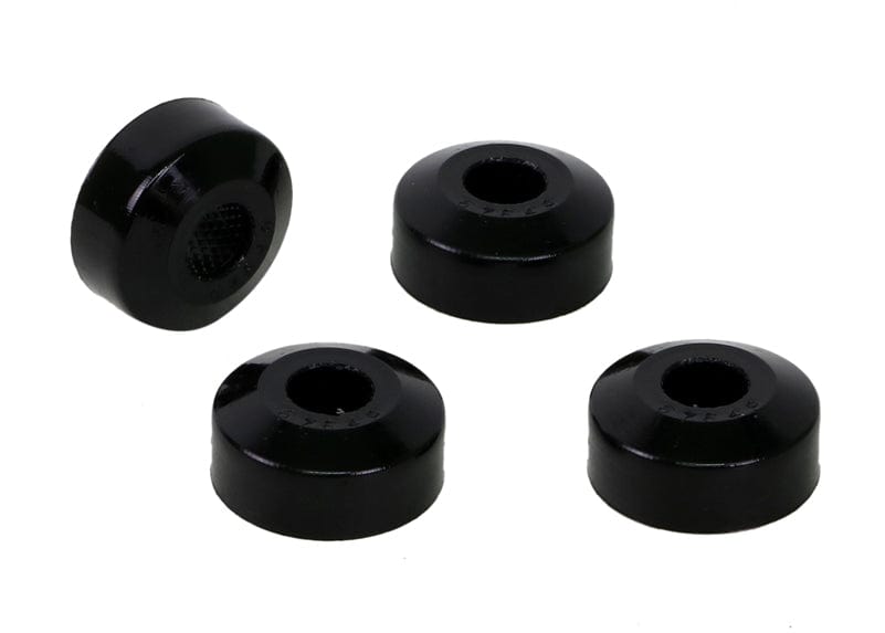 Whiteline 7 x 14 x 20 cm Front Sway Bar Link - Upper Bushing Kit to Suit Volkswagen Transporter T3 SR