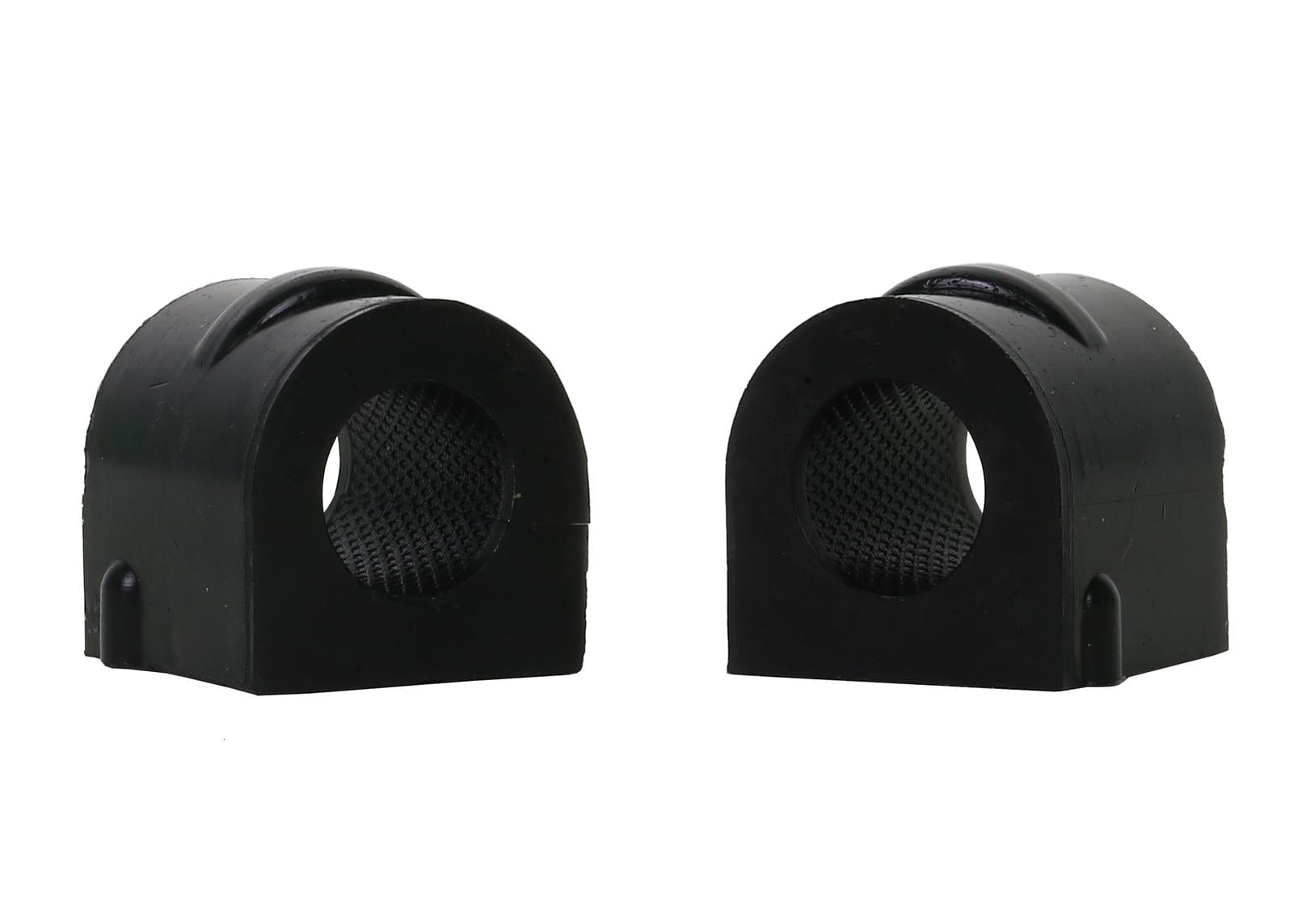 Whiteline 7 x 14 x 20 cm Front Sway Bar Mount - Bushing Kit 22mm to Suit Holden Commodore VB-VZ and HSV SR