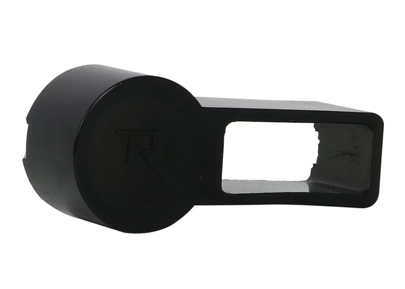 Whiteline 7 x 14 x 20 cm Hi-lift - Jack Handle Holder SR