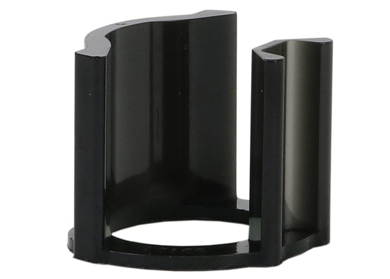 Whiteline 7 x 14 x 20 cm / Inserts Fron Gearbox Mount - Bushing Kit to Suit Honda Civic X Gen FC, FK, FK8 SR