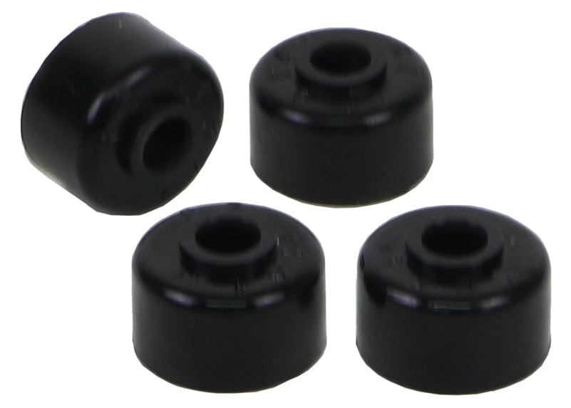 Whiteline 7 x 14 x 20 cm / OD=28.5, ID=10, L=21mm, locator OD=14mm Shock Absorber - Bushing Kit to Suit Various Applications SR