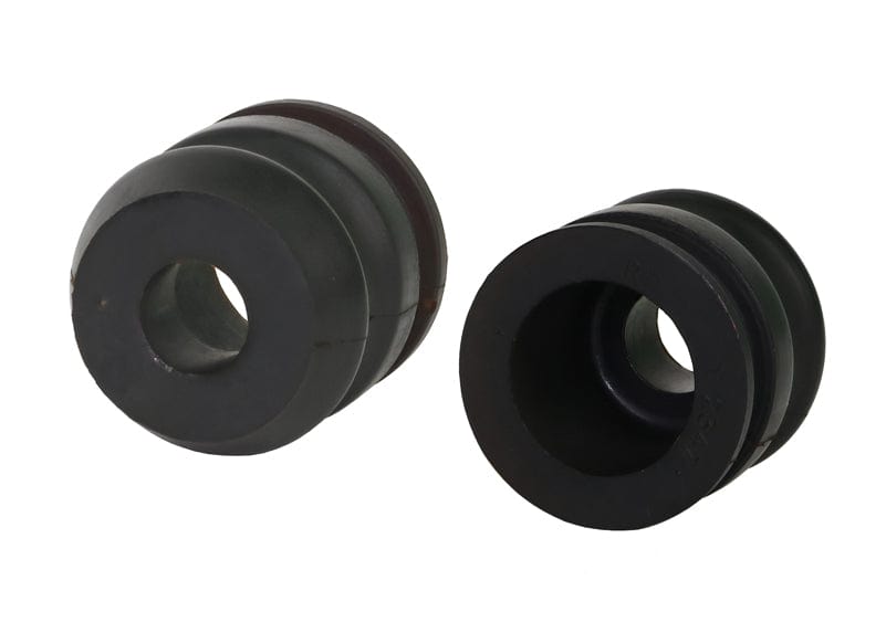 Whiteline 7 x 14 x 20 cm / OD=53.5, ID=19.6, L=50mm Universal Bump Stop - Bushing Kit - OD=55, ID=19.6, L=28mm SR