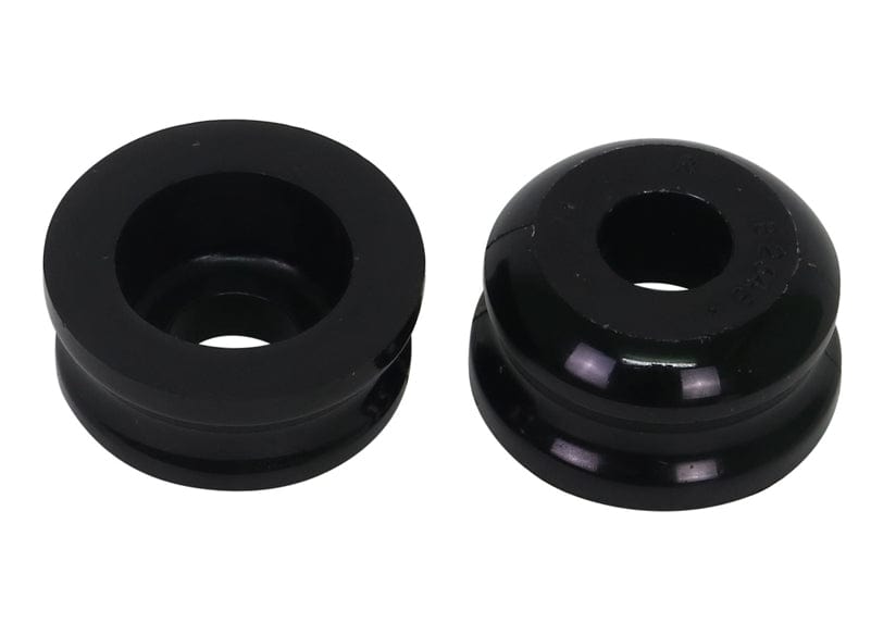 Whiteline 7 x 14 x 20 cm / OD=55, ID=19.6, L=28mm Universal Bump Stop - Bushing Kit - OD=55, ID=19.6, L=28mm SR
